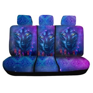 9617-Legacy Trails + New Designer Collection (9617)