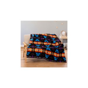 Silk Touch - One Ply Throw Blanket - (0555)