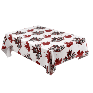 Table Cover Indigenous Art - (MD3065)