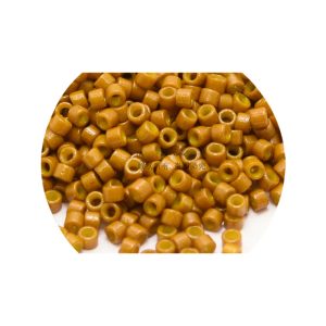 Miyuki Delica Beads - (DB2111)