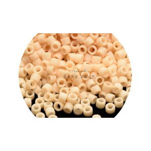 Miyuki Delica Beads - (DB353)