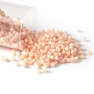 Miyuki Delica Beads - (DB354)