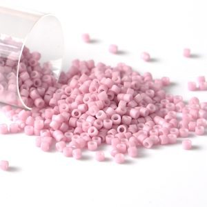 Miyuki Delica Beads - (DB355)