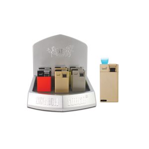 Scorch Torch - Wide Angel Torch Ultra Slim Design (61700-1)