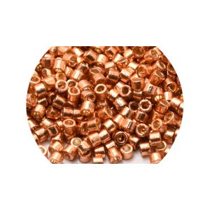 Miyuki Delica Beads - (DB1836)