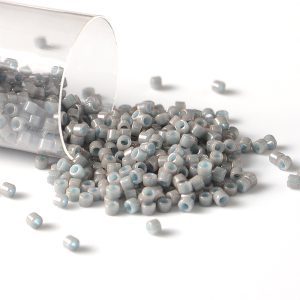 Miyuki Delica Beads - (DB652)