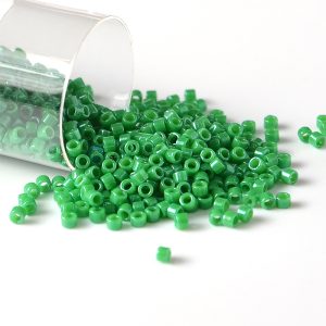 Miyuki Delica Beads - (DB655)