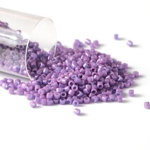 Miyuki Delica Beads - (DB660)