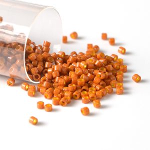 Miyuki Delica Beads - (DB664)