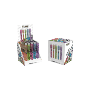 FlyFresh Funky Slim Pen - (850039110818)