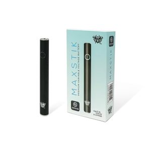 Maxstik Premium Variable Voltage Battery - (SKK080 UL)