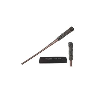 Magic Wand With LED Light - (1019)