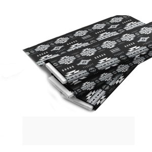 1612 Oak Cotton Fabric by Bolt - (2907-1612)