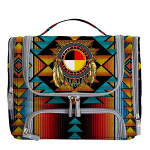 Deluxe Kit Bag, Polyknit -  (0640)