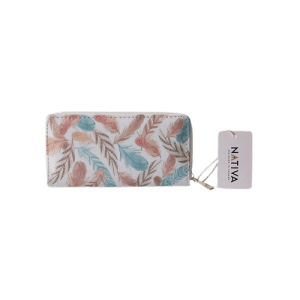 Dream Catcher Wallet - 014