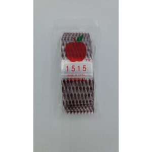 1.5"x1.5" Patterned Ice Cream Ziploc Bags - (BA1003ICR)