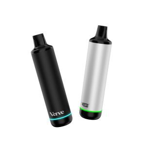 Yocan Verve Cartridge Vaporizer - (Verve-Assorted)