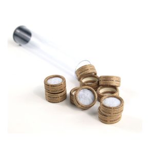 Filter Element - (WY-005)