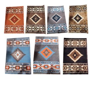 RUG - Assorted (RUG-WR-641)
