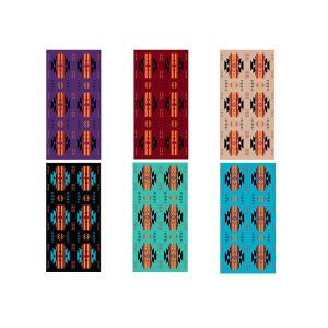 Bath Towel - Oversize (1211)