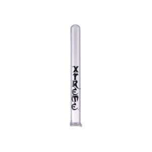 11.8" Xtreme Glass Extractor - (XTR-Extractor-03)