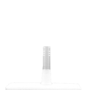 AKDS41 Clear - Slide - 3"