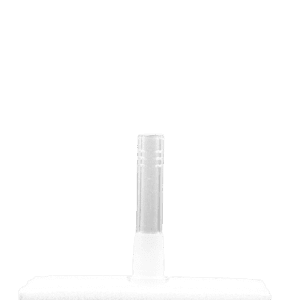 AKDS41 Clear - Slide - 3.5"