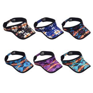 Visor - Native Design (0182)