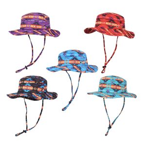 Boonie Outdoor Hat (0198)