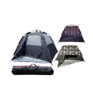 Camping Tent  - 1131