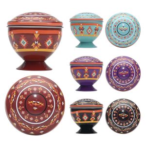 Candle Holder (1150)