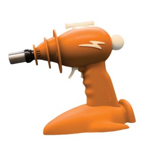 Light Year Glow Torch - Orange (501GLWORG)