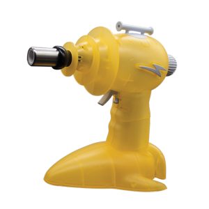 Light Year Glow Torch - Yellow (501GLWYEL)