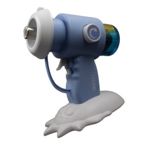 Flashback Torch - Sky Blue (505LBU)