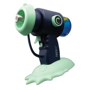 Flashback Torch - Navy Blue (505NAVY)