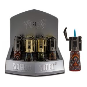 Scorch Torch Dual Function Regular Flame - (61774-1)