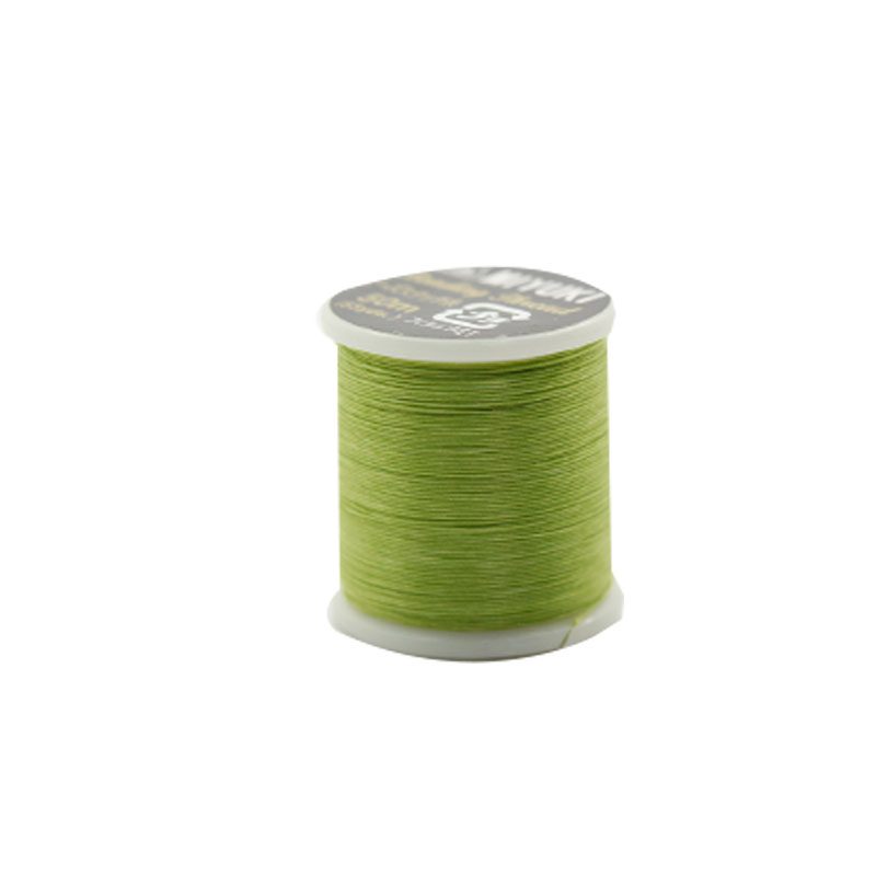 Miyuki Original Beading Wire - (HG20R-16)