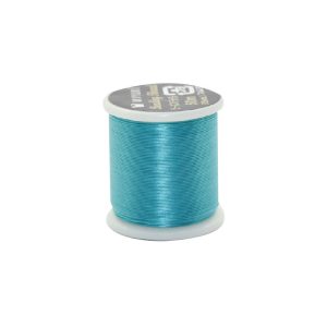 Miyuki Original Beading Wire - (HH05R-24)