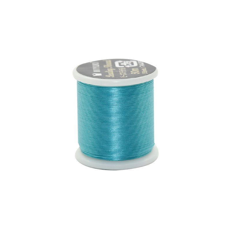 Miyuki Original Beading Wire - (HH05R-24)