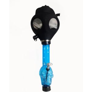 MASK001A-1