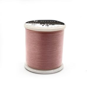 Miyuki Original Beading Wire - (XG20R-14)
