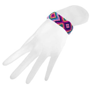 Guat Macarme Brac (GUAT-MAC)