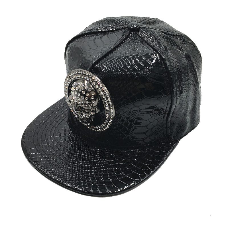 Hat Display - Assorted Design & Color - Image 2