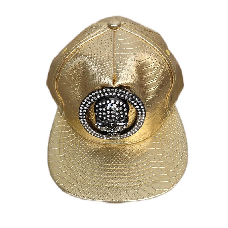 Hat Display - Assorted Design & Color - Image 3