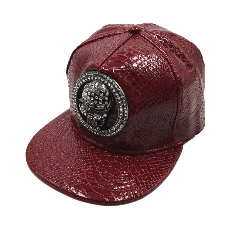 Hat Display - Assorted Design & Color - Image 4