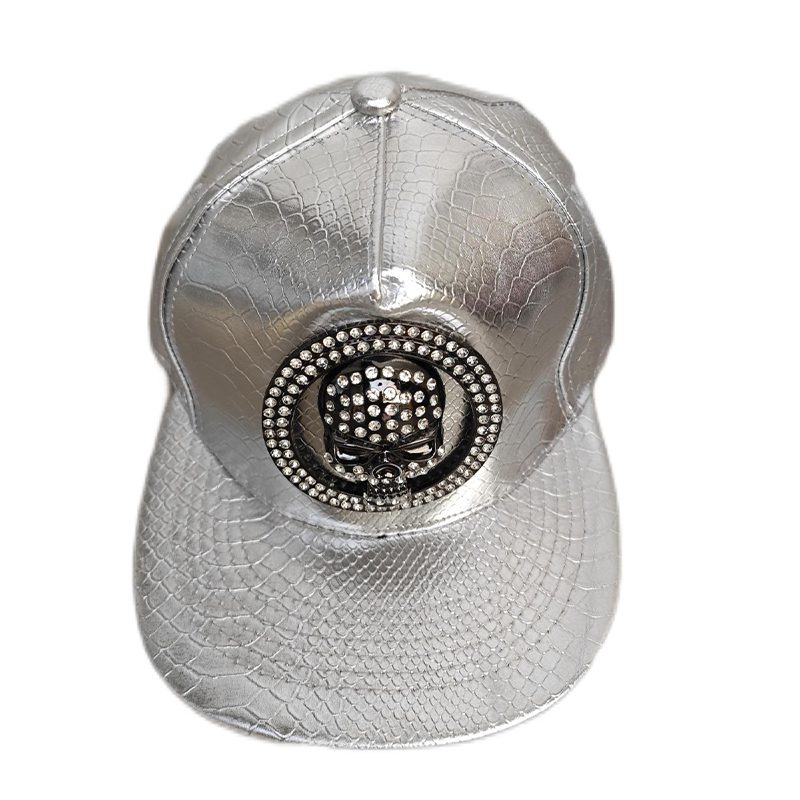 Hat Display - Assorted Design & Color - Image 5