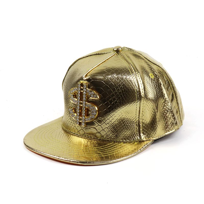 Hat Display - Assorted Design & Color - Image 7