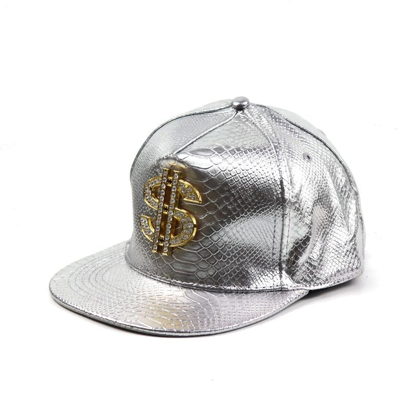 Hat Display - Assorted Design & Color - Image 9