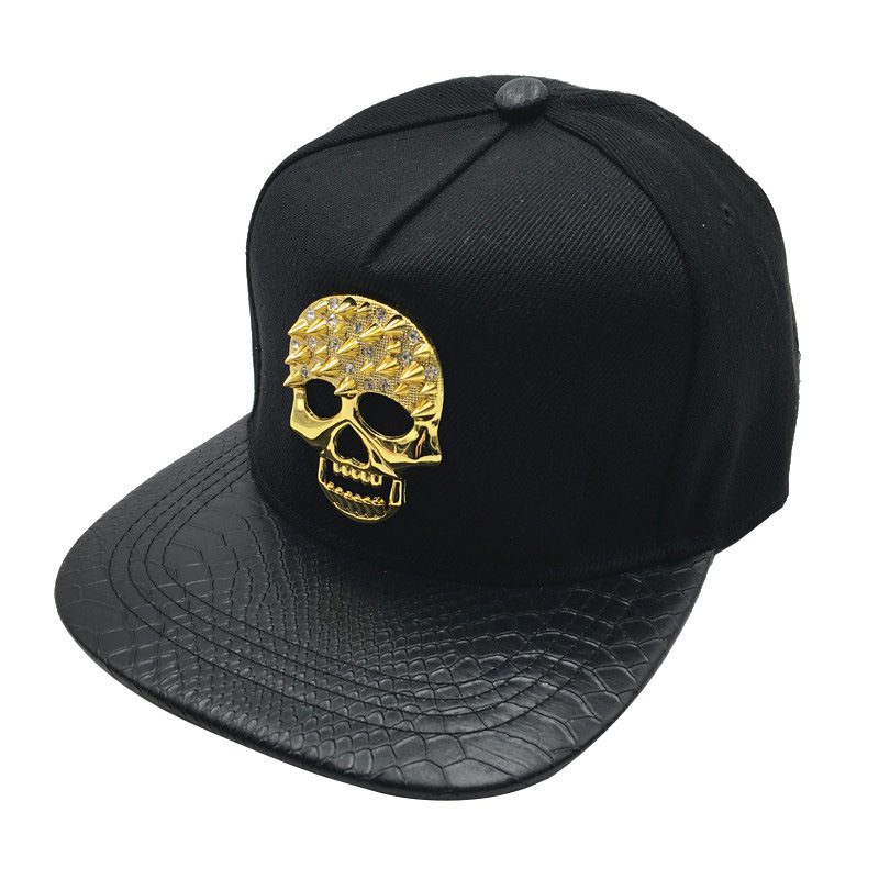 Hat Display - Assorted Design & Color - Image 10