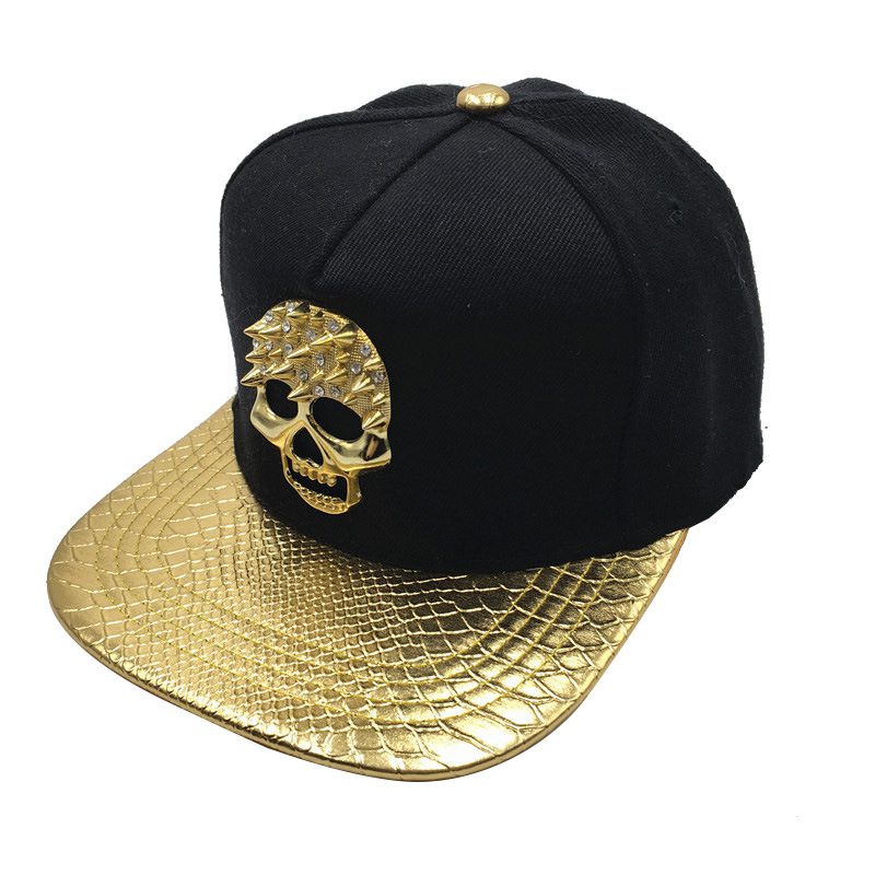 Hat Display - Assorted Design & Color - Image 11